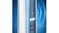 Oral-B Smart 7000 Electric Toothbrush