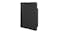 STM Dux Plus for iPad Air (4th Gen) - Black