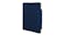STM Dux Plus for iPad Air (4th Gen) - Midnight Blue