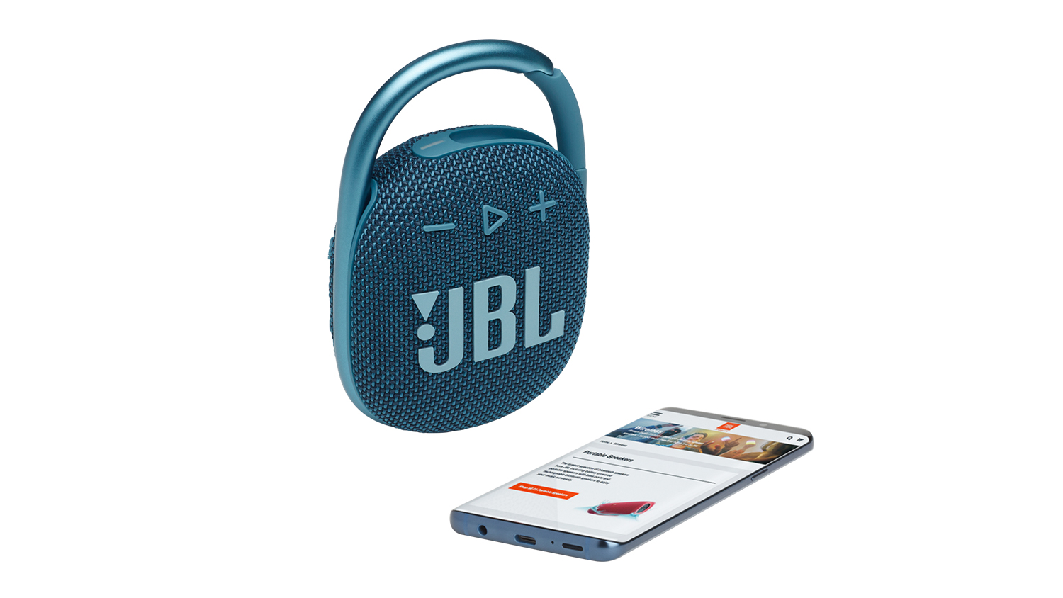 Jbl clip 3 harvey 2024 norman