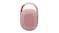 JBL Clip 4 Ultra-portable Bluetooth Speaker - Pink