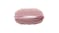 JBL Clip 4 Ultra-portable Bluetooth Speaker - Pink