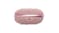 JBL Clip 4 Ultra-portable Bluetooth Speaker - Pink