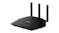 Netgear RAX10 4-Stream AX1800 Dual-Band WiFi 6 Router