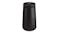 Bose SoundLink Revolve II Portable Bluetooth Speaker - Black