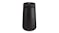 Bose SoundLink Revolve II Portable Bluetooth Speaker - Black