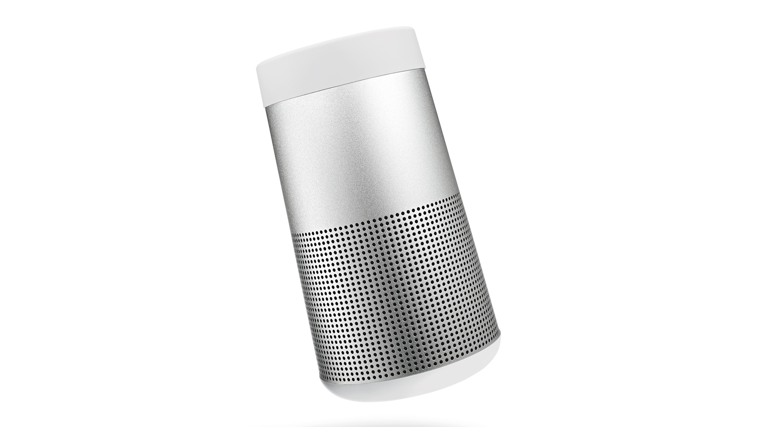 Bose SoundLink Revolve II Portable 