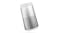 Bose SoundLink Revolve II Portable Bluetooth Speaker - Silver