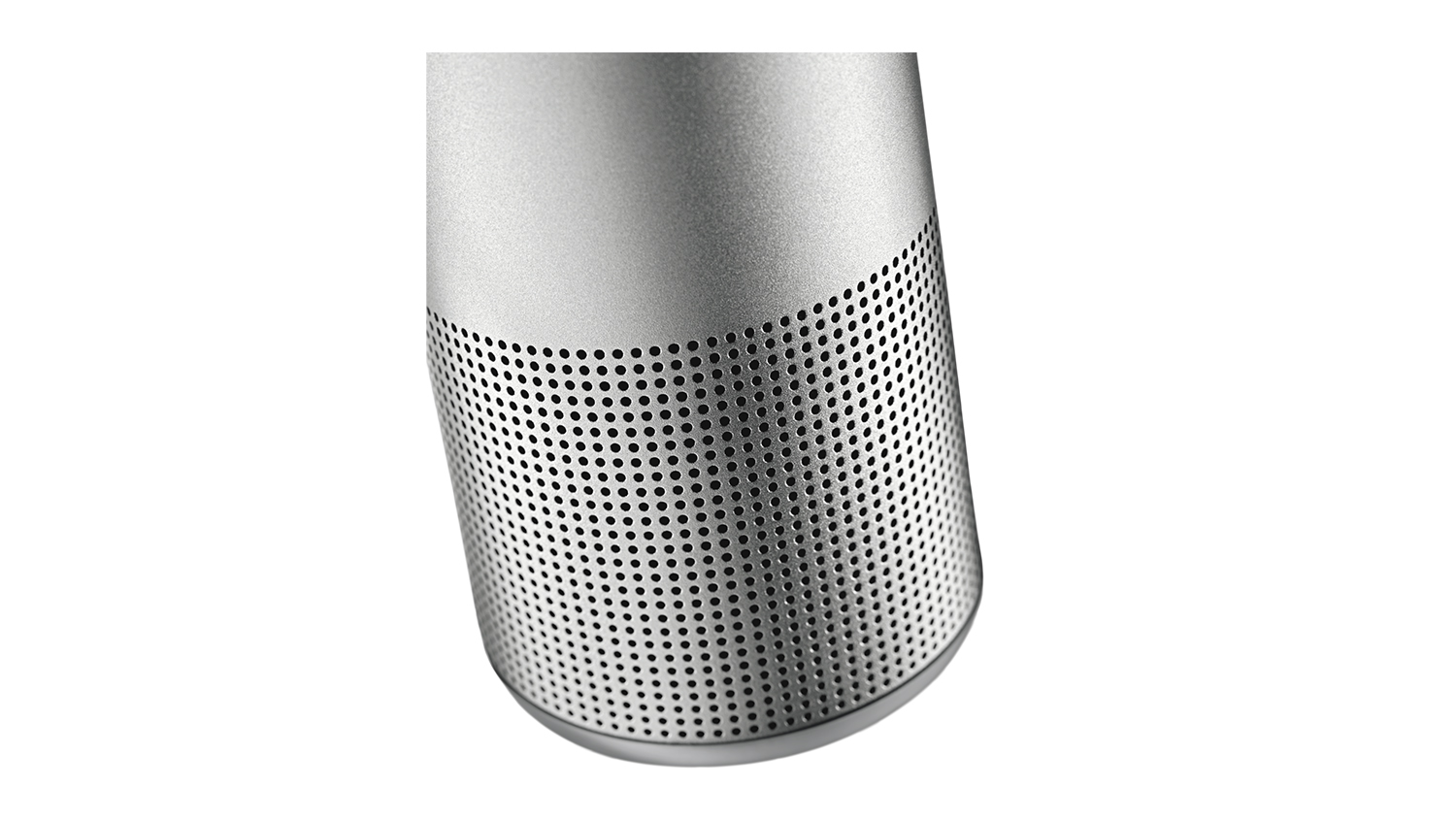 Bose SoundLink Revolve II Portable 