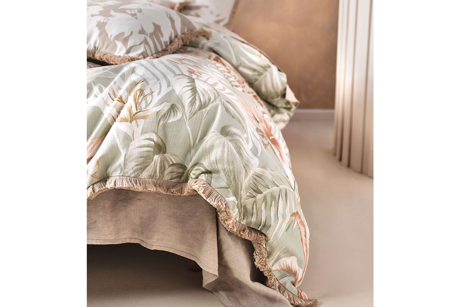 Range of Duvet Covers & Cover Sets Harvey Norman New Zealand