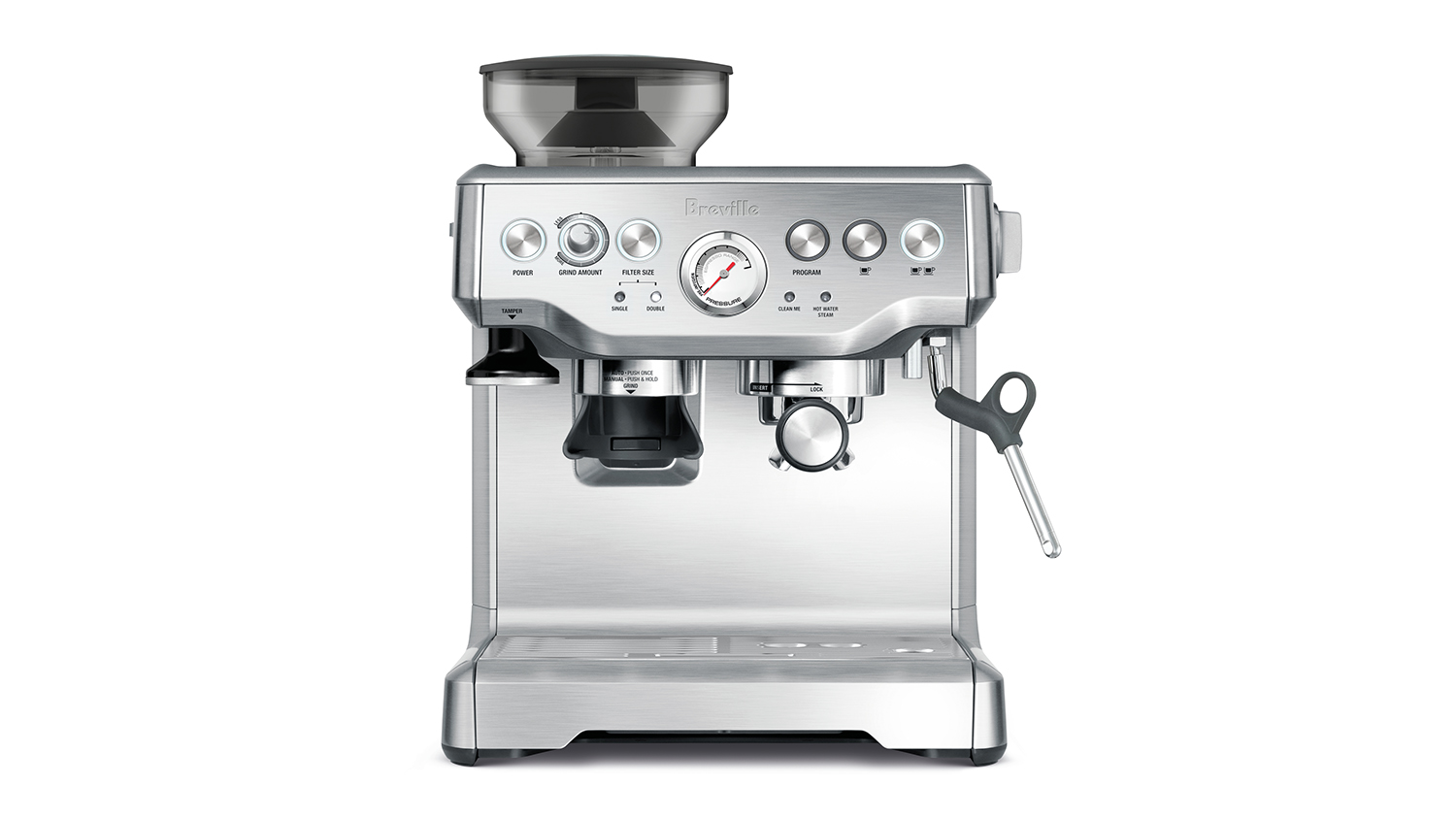 Saeco coffee clearance machines harvey norman