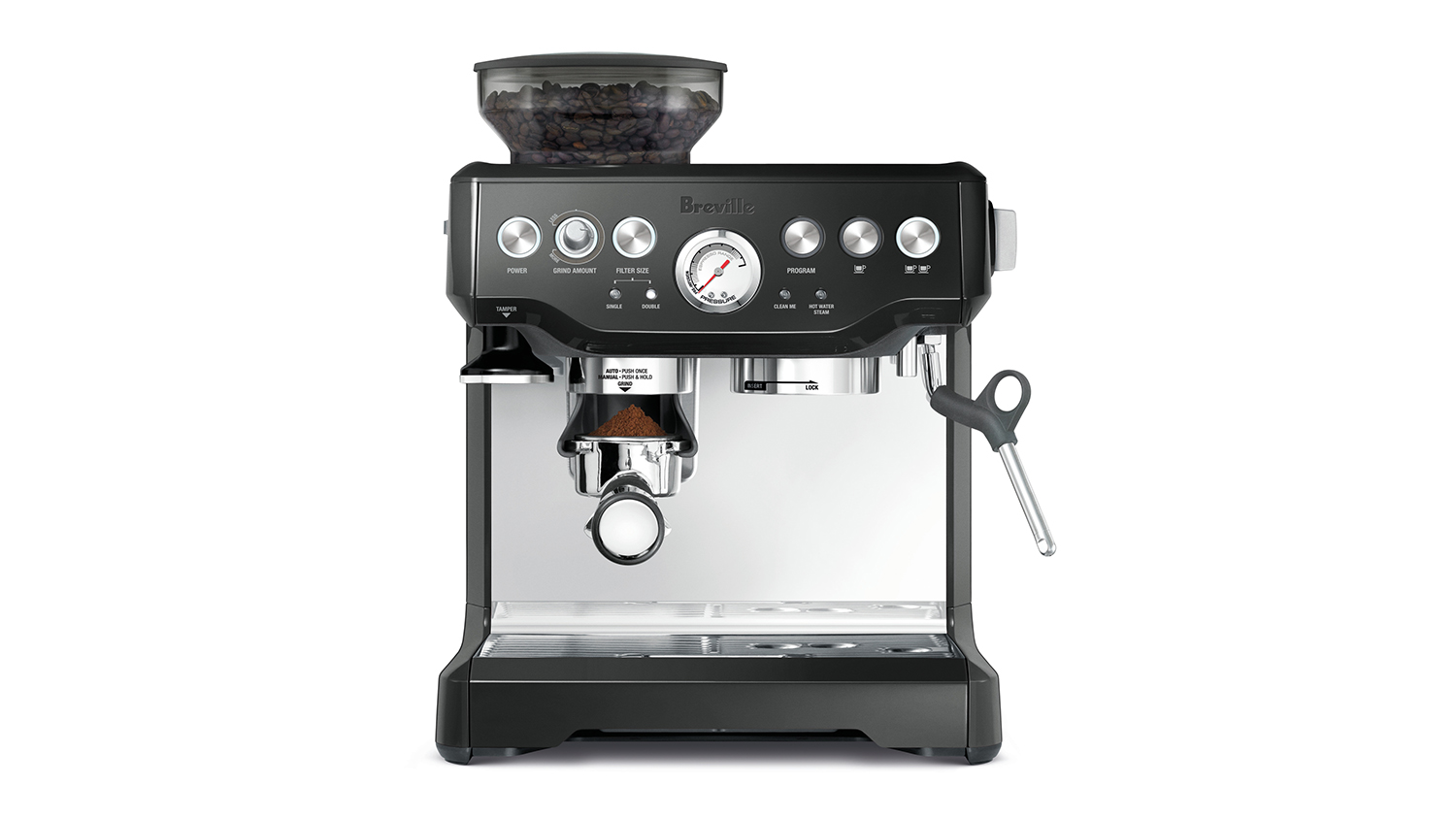 Saeco coffee 2024 machines harvey norman