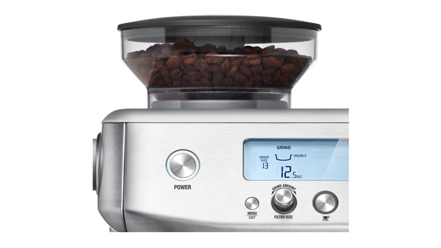 Breville \