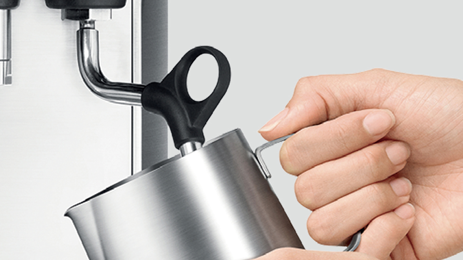Breville \