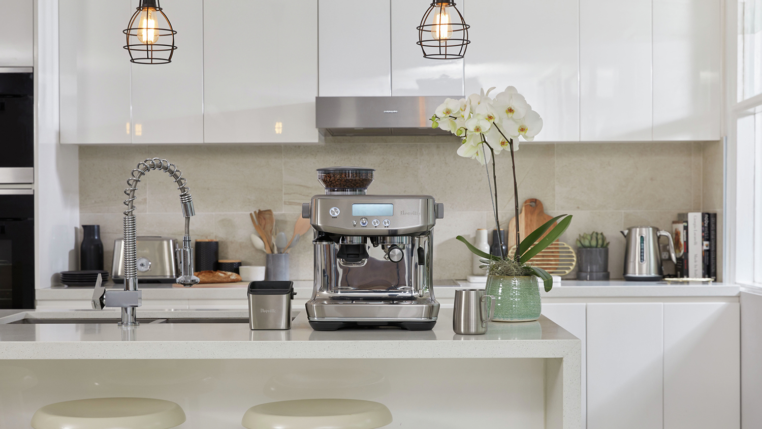 Breville \