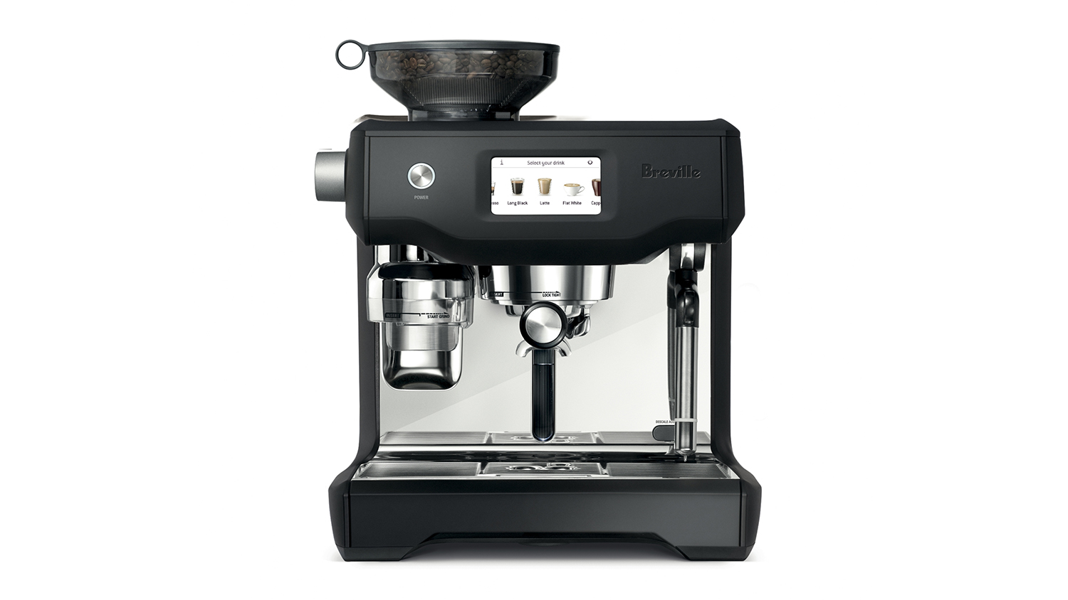 Saeco coffee 2024 machines harvey norman