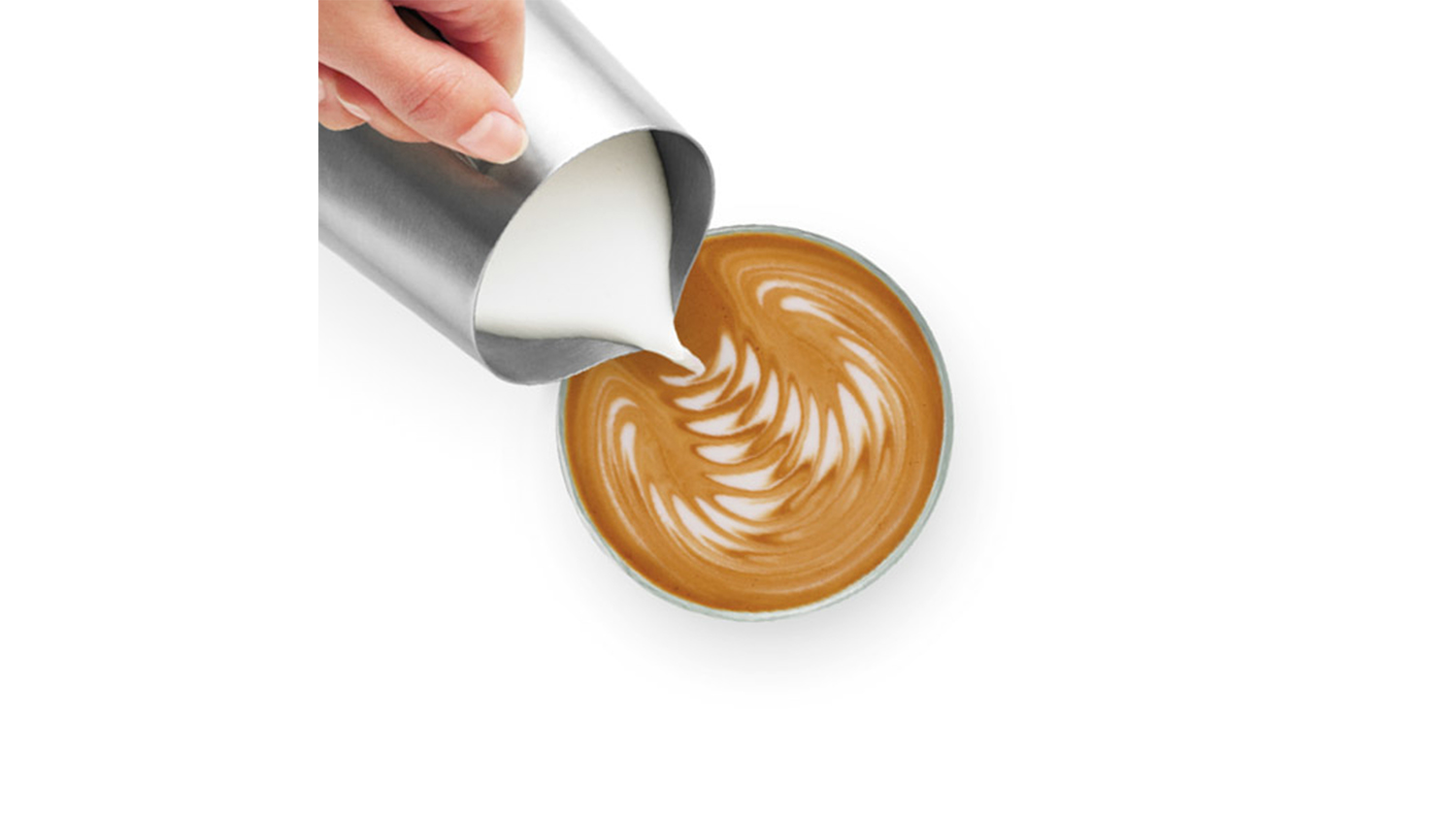 Breville the Oracle Touch Espresso Machine Black Truffle Harvey