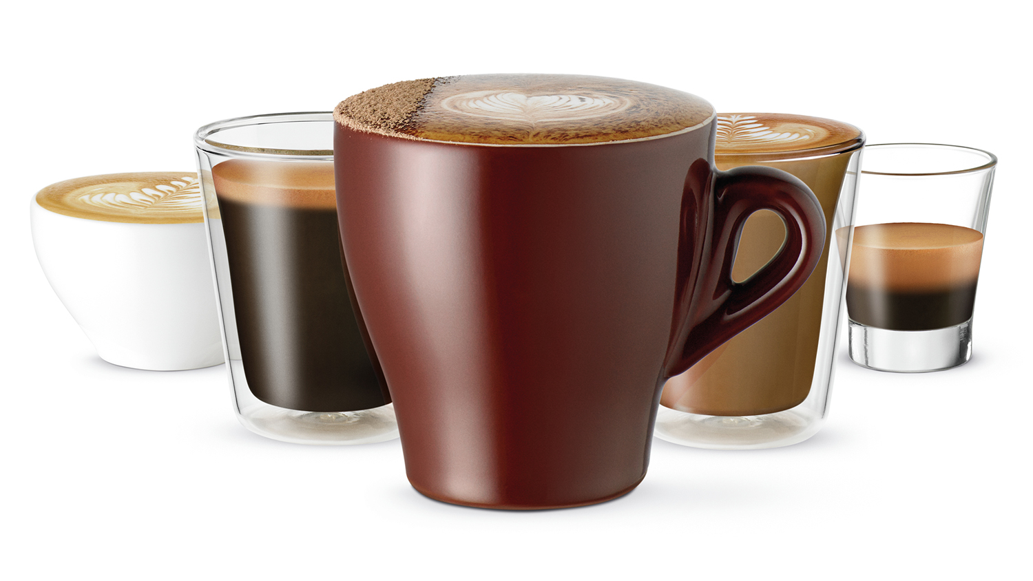 Breville the Oracle Touch Espresso Machine Black Truffle Harvey