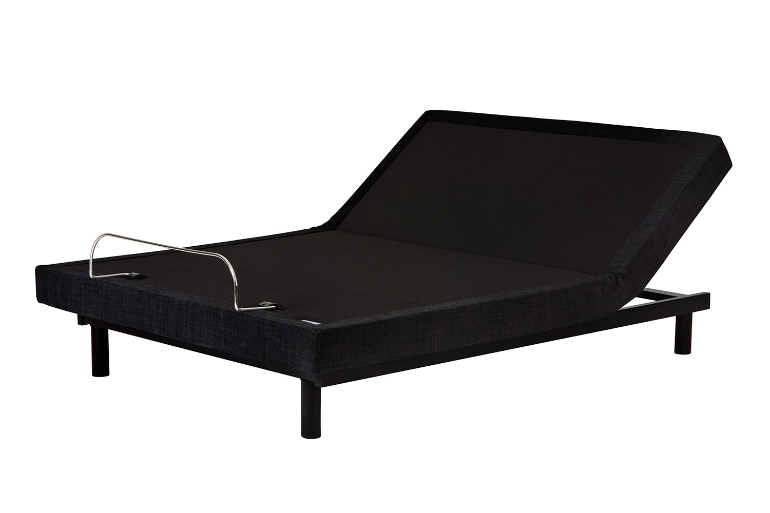 Adjustable Beds, Bed Bases & Mattress Harvey Norman New Zealand
