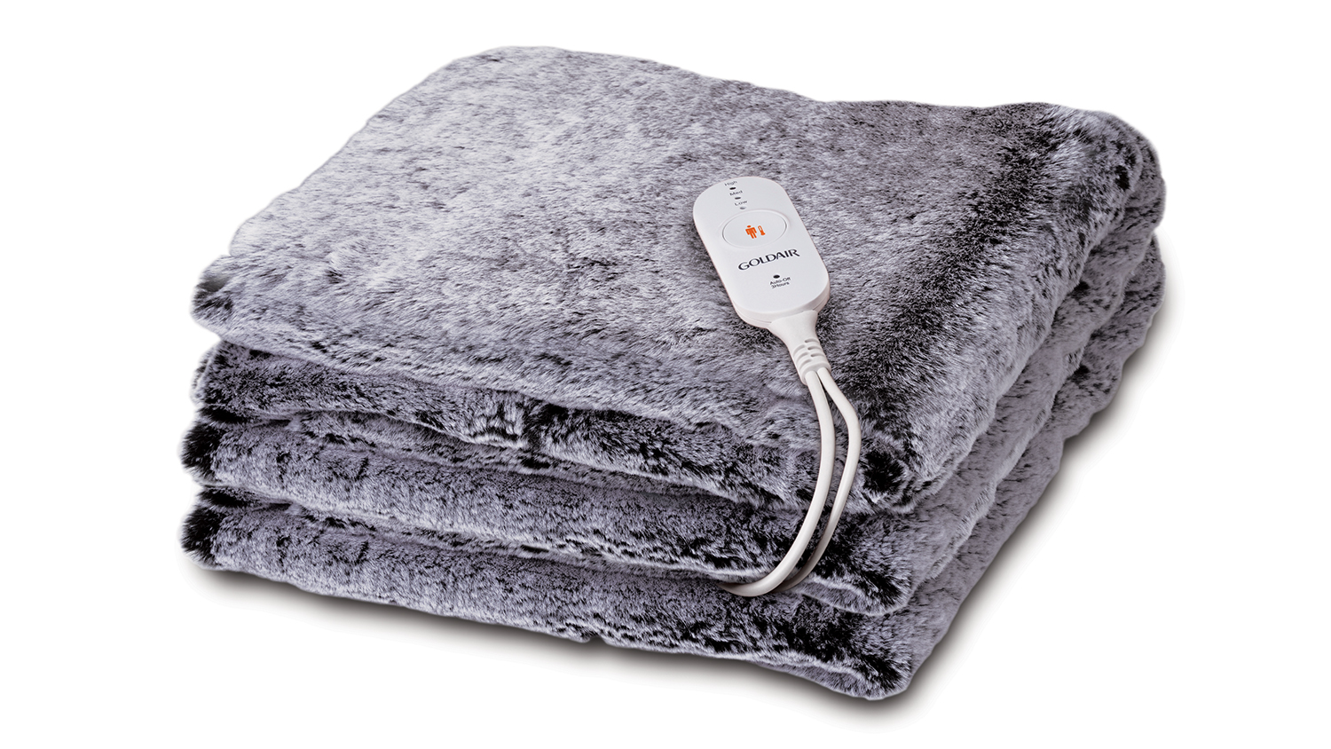 Electric Blanket Wattage Nz - grandongpng