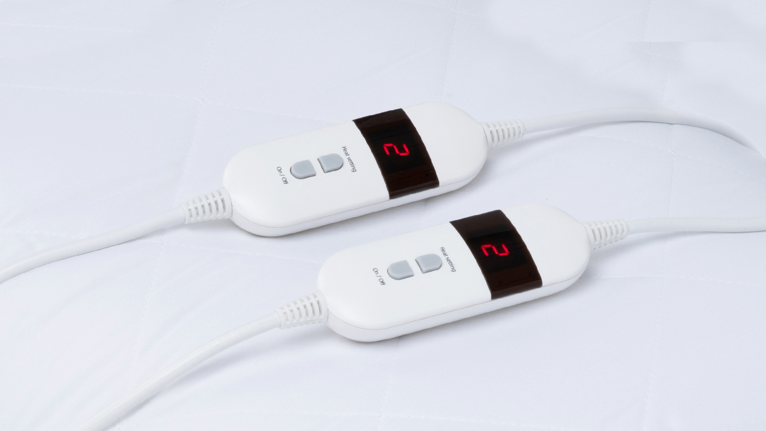 Buy Cosy Sunbeam Electric Blankets Harvey Norman New Zealand