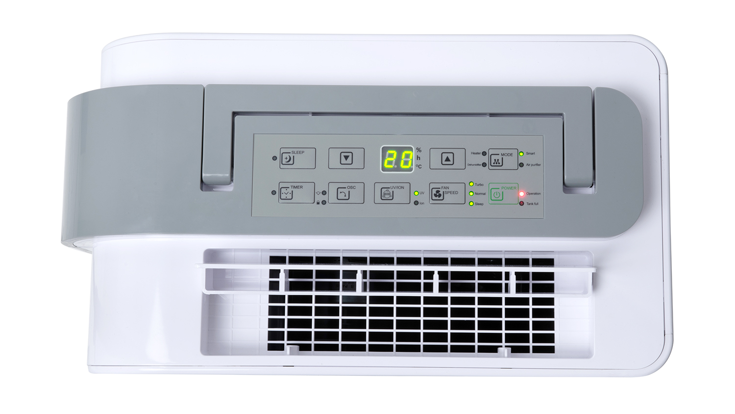 Buy Dehumidifiers Air Purifiers Harvey Norman New Zealand