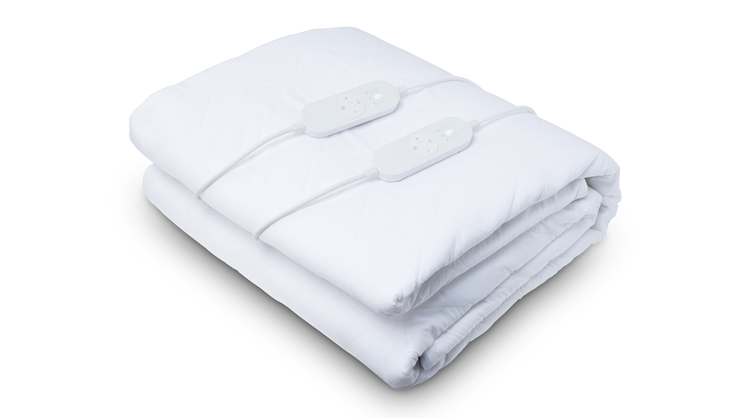 goldair queen fitted electric blanket