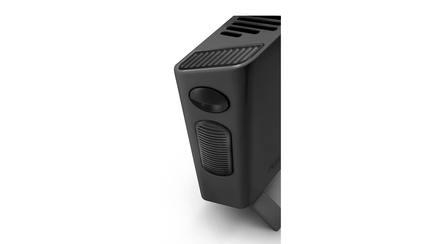 DeLonghi 2400W Electric Convector Slim Style Heater | Harvey Norman New  Zealand