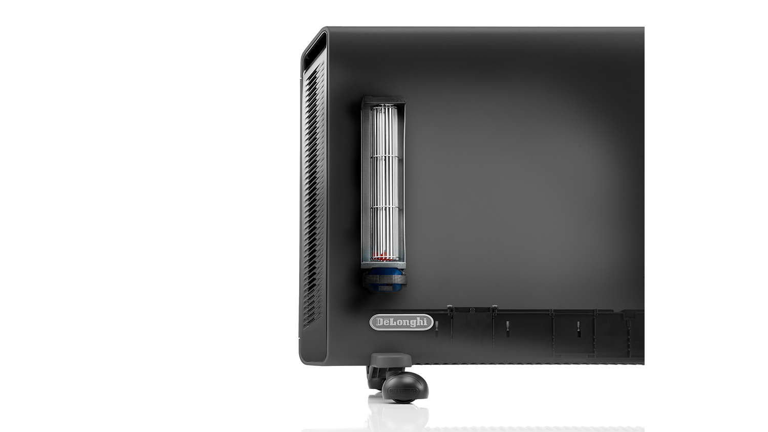DeLonghi 2200W Ceramic Panel Heater | Harvey Norman New Zealand