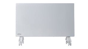 Omega Altise 1800W Panel Heater