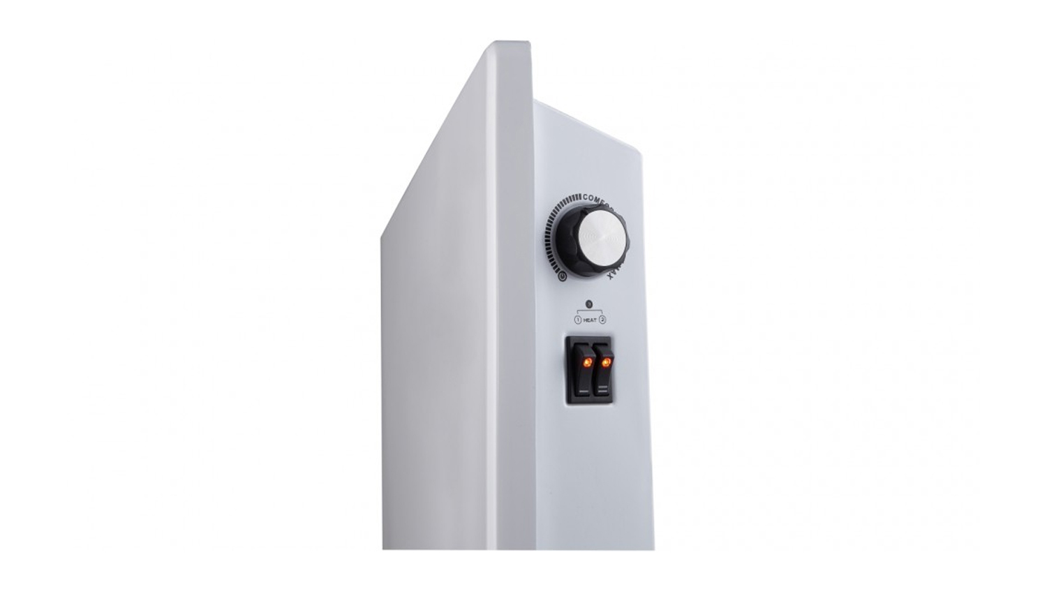 Heaters Panel Heater, Tower Heater & More Harvey Norman New Zealand