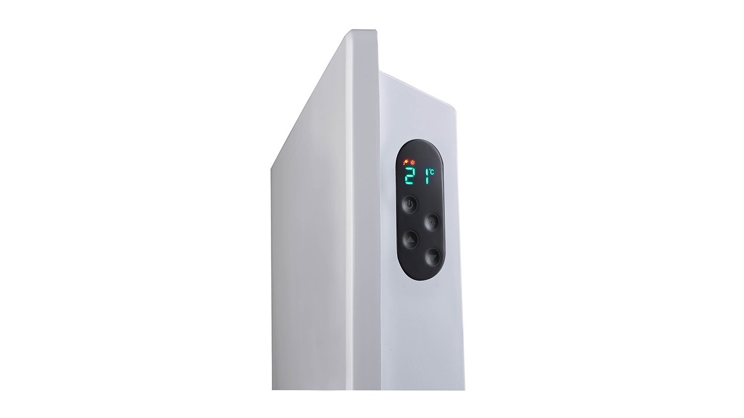 Heaters Panel Heater, Tower Heater & More Harvey Norman New Zealand