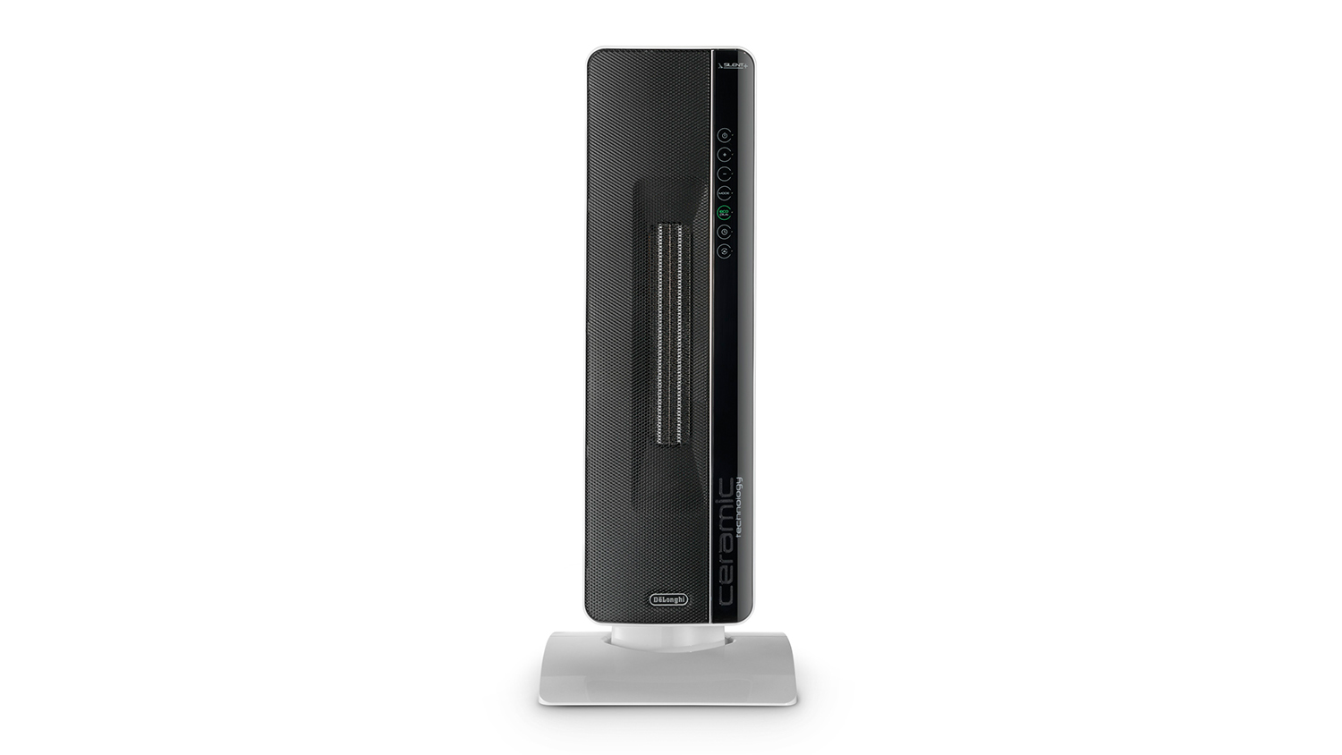 De'Longhi 2400W Ceramic Tower Heater