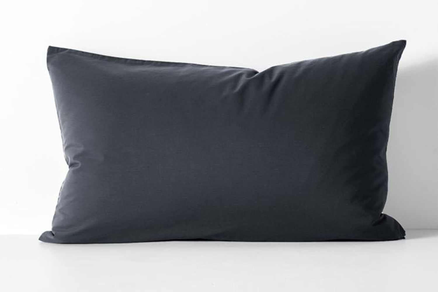 organic standard pillow