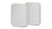 Netgear Orbi RBK352 AX1800 Dual-band Mesh Wifi 6 System - 2 Pack