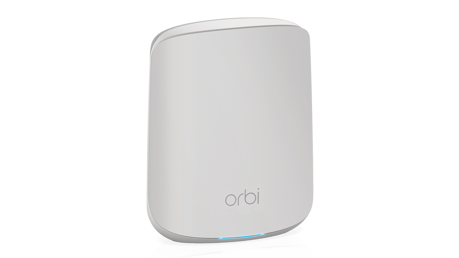 Netgear Orbi RBK352 AX1800 Dual-Band Mesh Wi-Fi 6 System - 2 Pack