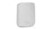 Netgear Orbi RBK352 AX1800 Dual-band Mesh Wifi 6 System - 2 Pack