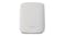 Netgear Orbi RBK352 AX1800 Dual-band Mesh Wifi 6 System - 2 Pack