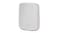 Netgear Orbi RBK352 AX1800 Dual-band Mesh Wifi 6 System - 2 Pack