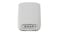 Netgear Orbi RBK353 AX1800 Dual-band Mesh Wifi 6 System - 3 Pack