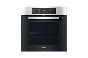 Miele 60cm Pyrolytic Oven