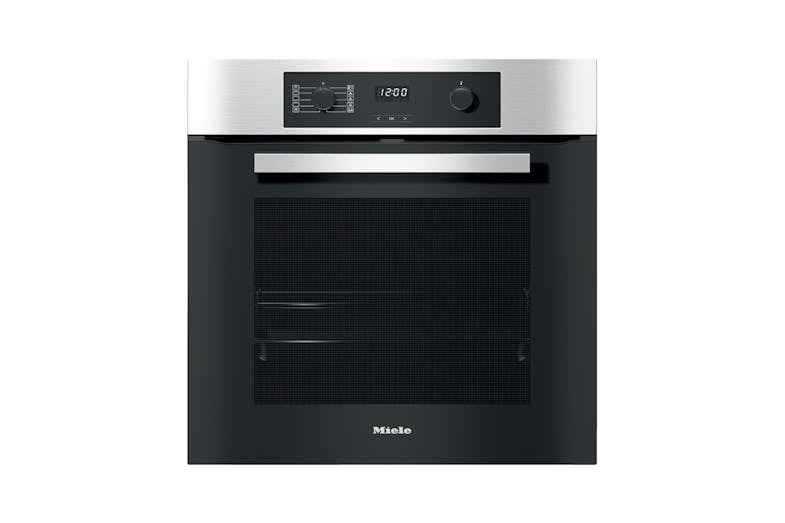 Miele 60cm Pyrolytic Oven
