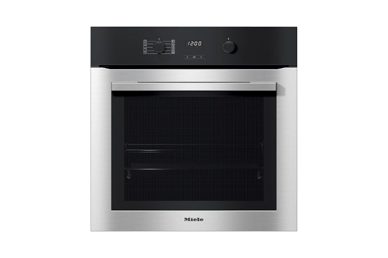 Miele 60cm Built-In Oven