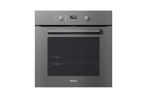Miele 60cm Pyrolytic 7 Function Built-In Oven - Graphite Grey (H 2860 BP/11127790)
