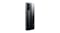OPPO A54 5G Smartphone - Fluid Black