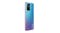 OPPO A94 5G Smartphone - Cosmo Blue