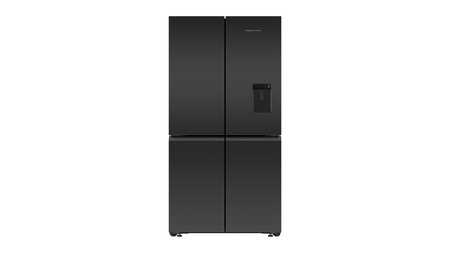 F&p fridge deals