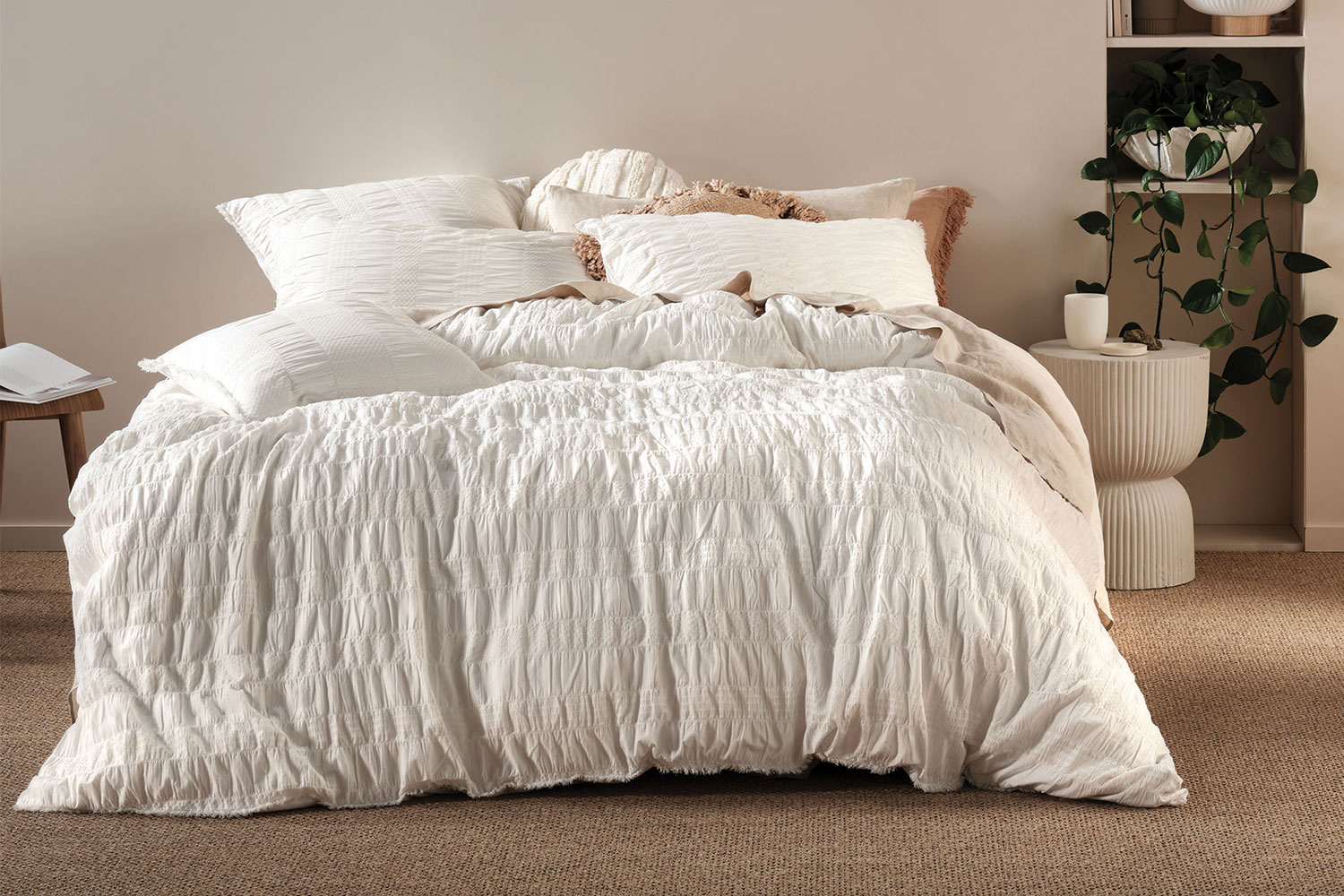 savona duvet covers