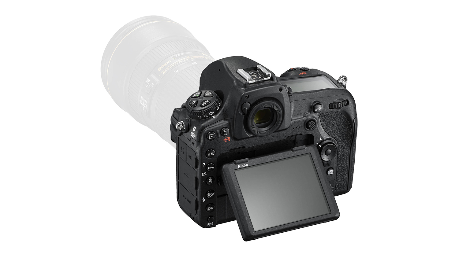 Nikon D850 Nz Prices Priceme