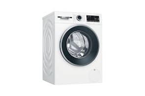 Bosch 10Kg Front Loading Washing Machine